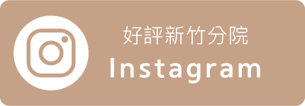 Instagram官方帳號按鈕