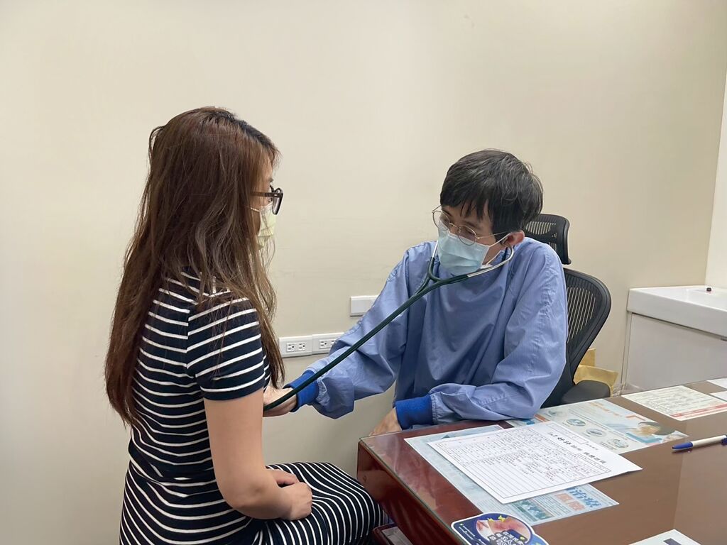 戒菸戒酒 有助幽門桿菌治療