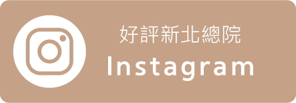 Instagram官方帳號按鈕